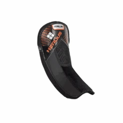 True Hockey True Hzrdus 7X Felt Replacement Tongues