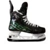 CCM Jetspeed FT6 Pro - Pro Stock - Size 10.5 Regular Skate 2 CCM Jetspeed FT6 Pro - Pro Stock - Size 10.5 Regular Skate -Hockeyvancouver 10.51