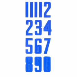 Bauer Helmet Numbers -Hockeyvancouver 1035636 Pic3 Ed