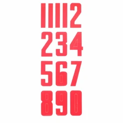 Bauer Helmet Numbers -Hockeyvancouver 1035636 Pic4 Ed