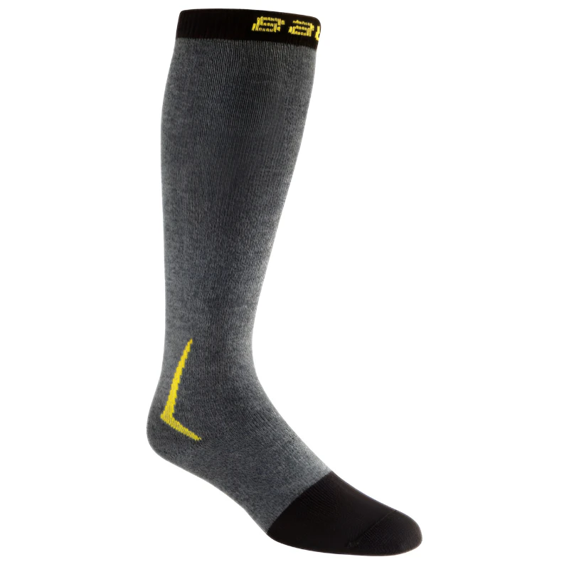 Bauer Elite Cut Resistant Hockey Socks 3 Bauer Elite Cut Resistant Hockey Socks