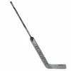 Bauer Supreme M5 Pro Goalie Stick - Intermediate (2022) 1 Bauer Supreme M5 Pro Goalie Stick - Intermediate (2022) -Hockeyvancouver 1059793 Pic1 Ed