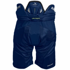 Bauer Vapor Hyperlite Hockey Pants - Intermadiate (2022) -Hockeyvancouver 1059950 Pic10 Ed