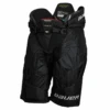 Bauer Vapor Hyperlite Hockey Pants - Intermadiate (2022) -Hockeyvancouver 1059950 Pic5 Ed