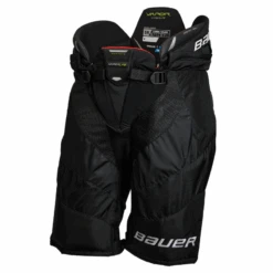 Bauer Vapor Hyperlite Hockey Pants - Intermadiate (2022)