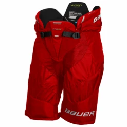 Bauer Vapor Hyperlite Hockey Pants - Intermadiate (2022) -Hockeyvancouver 1059950 Pic7 Ed