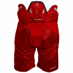 Bauer Vapor Hyperlite Hockey Pants - Intermadiate (2022) -Hockeyvancouver 1059950 Pic8 Ed