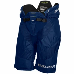 Bauer Vapor Hyperlite Hockey Pants - Intermadiate (2022) -Hockeyvancouver 1059950 Pic9 Ed