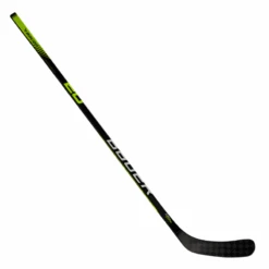 Bauer Nexus Performance Grip Hockey Stick - 20 Flex - Youth (2022)