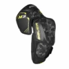 Bauer Supreme M3 Elbow Pads - Intermediate (2023) 2 Bauer Supreme M3 Elbow Pads - Intermediate (2023) -Hockeyvancouver 1061879 Pic1 Ed