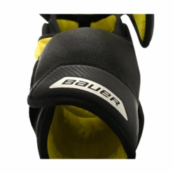 Bauer Supreme M3 Elbow Pads - Intermediate (2023) -Hockeyvancouver 1061879 Pic3 Ed