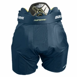 Bauer Supreme Mach Hockey Pants - Youth (2023) 11 Bauer Supreme Mach Hockey Pants - Youth (2023) -Hockeyvancouver 1061916 Pic4 Ed