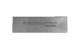 BAUER PROSHARP HONE