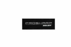 BAUER PROSHARP HONE -Hockeyvancouver 1062232 BTH24 PROSHARP GUMMI HONE