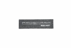 BAUER PROSHARP HONE -Hockeyvancouver 1062461 BTH24 PROSHARP BASIC STONE 1