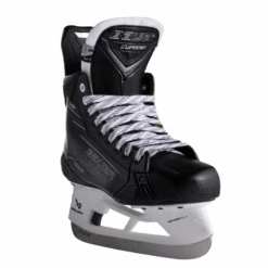 Bauer Supreme M50 Pro Hockey Skates - Intermediate (2024) -Hockeyvancouver 1063300 Pic3 Ed 3ed31ccd 4801 47dc 9e9d 73e33d7de5a4