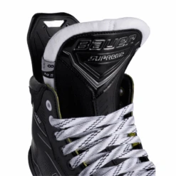 Bauer Supreme M50 Pro Hockey Skates - Intermediate (2024) -Hockeyvancouver 1063300 Pic5 BG Ed 8b537263 7c3b 4e45 9d58 18c41caabce2
