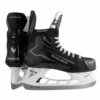 Bauer Supreme M40 Hockey Skates - Intermediate (2024) 2 Bauer Supreme M40 Hockey Skates - Intermediate (2024) -Hockeyvancouver 1063304 Pic1 Ed 94daf2b9 8f8f 4023 9efc 07a3f6919d2e