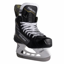Bauer Supreme M40 Hockey Skates - Intermediate (2024) -Hockeyvancouver 1063304 Pic3 Ed 9c3590b4 67ad 4ef1 bdd2 731220431b79