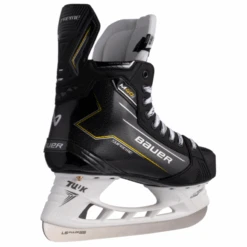 Bauer Supreme M40 Hockey Skates - Intermediate (2024) -Hockeyvancouver 1063304 Pic4 Ed dcf4e460 cd72 43be 8638 6941387b5607