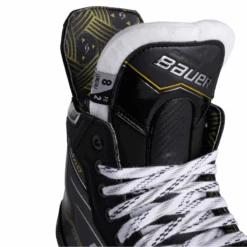 Bauer Supreme M40 Hockey Skates - Intermediate (2024) -Hockeyvancouver 1063304 Pic5 BG Ed 3ce4ee9e ede1 49eb 899f fc753c5f5df5