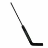 Bauer Supreme Shadow Goalie Stick - Senior (2024) -Hockeyvancouver 1063433 Pic1 Ed