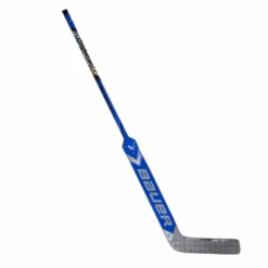 Bauer Supreme Shadow Goalie Stick - Senior (2024) -Hockeyvancouver 1063433 Pic3 Ed