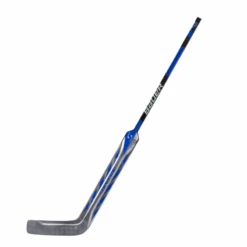 Bauer Supreme Shadow Goalie Stick - Senior (2024) -Hockeyvancouver 1063433 Pic4 Ed