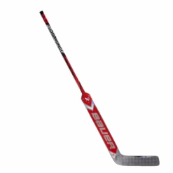 Bauer Supreme Shadow Goalie Stick - Senior (2024) -Hockeyvancouver 1063433 Pic5 Ed