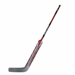 Bauer Supreme Shadow Goalie Stick - Senior (2024) -Hockeyvancouver 1063433 Pic6 Ed