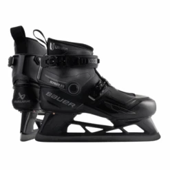 Bauer Konekt2 Goalie Skates - Senior