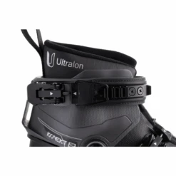 Bauer Konekt2 Goalie Skates - Senior -Hockeyvancouver 1063456 Pic3 BG Ed 1