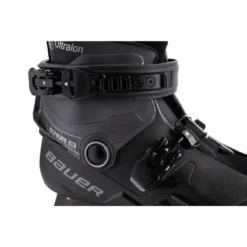 Bauer Konekt2 Goalie Skates - Senior -Hockeyvancouver 1063456 Pic4 BG Ed 1