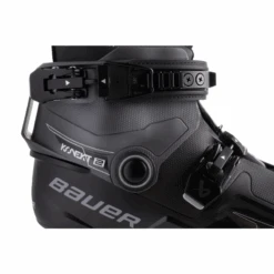 Bauer Konekt2 Goalie Skates - Senior -Hockeyvancouver 1063456 Pic5 BG Ed 1