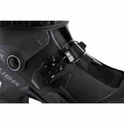 Bauer Konekt2 Goalie Skates - Senior -Hockeyvancouver 1063456 Pic7 BG Ed 1