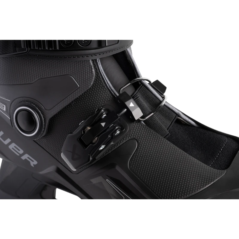 Bauer Konekt2 Goalie Skates - Intermediate 9 Bauer Konekt2 Goalie Skates - Intermediate - Image 7