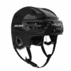 Bauer RE-AKT 155 Hockey Helmet - Senior (2024) -Hockeyvancouver 1063646 Pic1 Ed