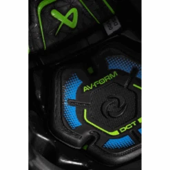 Bauer RE-AKT 155 Hockey Helmet - Senior (2024) -Hockeyvancouver 1063646 Pic10 Ed