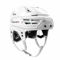 Bauer RE-AKT 155 Hockey Helmet - Senior (2024) -Hockeyvancouver 1063646 Pic5 Ed