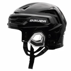 Bauer RE-AKT 155 Hockey Helmet - Senior (2024) -Hockeyvancouver 1063646 Pic6 Ed