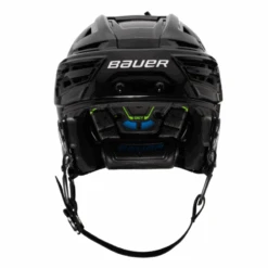 Bauer RE-AKT 155 Hockey Helmet - Senior (2024) -Hockeyvancouver 1063646 Pic7 Ed