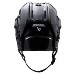Bauer RE-AKT 155 Hockey Helmet - Senior (2024) -Hockeyvancouver 1063646 Pic8 Ed