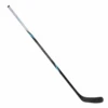 Bauer Nexus Tracer Grip Hockey Stick - Junior -Hockeyvancouver 1063736 Pic1 Ed 54cef31f 8b0c 4c59 8c46 1b6327a25a81