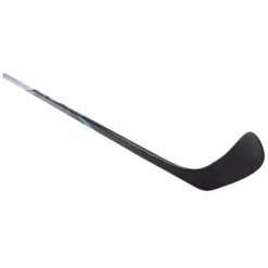 Bauer Nexus Tracer Grip Hockey Stick - Senior -Hockeyvancouver 1063736 Pic10 Ed
