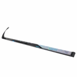 Bauer Nexus Tracer Grip Hockey Stick - Intermediate -Hockeyvancouver 1063736 Pic11 Ed 3ca1664d aa17 47d1 8330 cc90a052755b