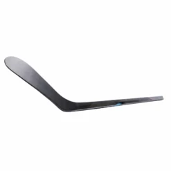 Bauer Nexus Tracer Grip Hockey Stick - Junior -Hockeyvancouver 1063736 Pic12 Ed 39834fed 258f 4232 bf89 4b1c76c60132