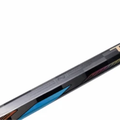 Bauer Nexus Tracer Grip Hockey Stick - Intermediate -Hockeyvancouver 1063736 Pic3 Ed 1ad01404 dfcd 4c97 af11 e14c46aeac07