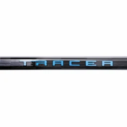 Bauer Nexus Tracer Grip Hockey Stick - Junior -Hockeyvancouver 1063736 Pic5 Ed 3d2e86e6 acd4 4e1f b3c0 038303d82370