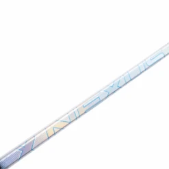 Bauer Nexus Tracer Grip Hockey Stick - Junior -Hockeyvancouver 1063736 Pic6 Ed e84627b8 9cac 49c2 ae31 fca358e19ec1