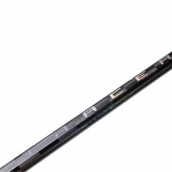 Bauer Nexus Tracer Grip Hockey Stick - Intermediate -Hockeyvancouver 1063736 Pic8 Ed 4865eb79 2d91 41ea bca2 82c2558c5170